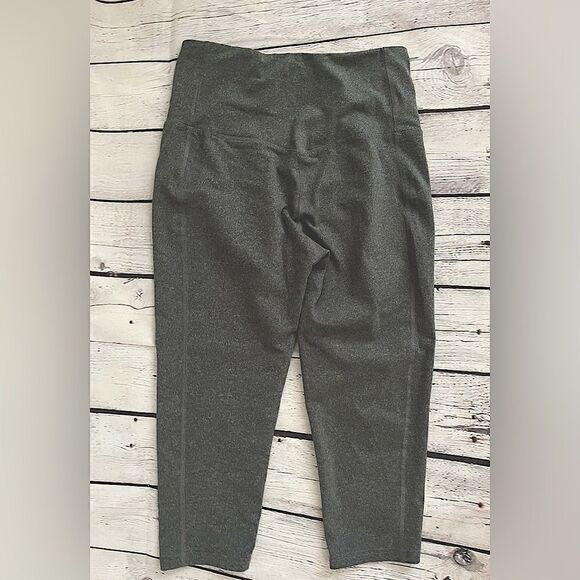 BCG Workout Leggings  - Picture 2 of 3